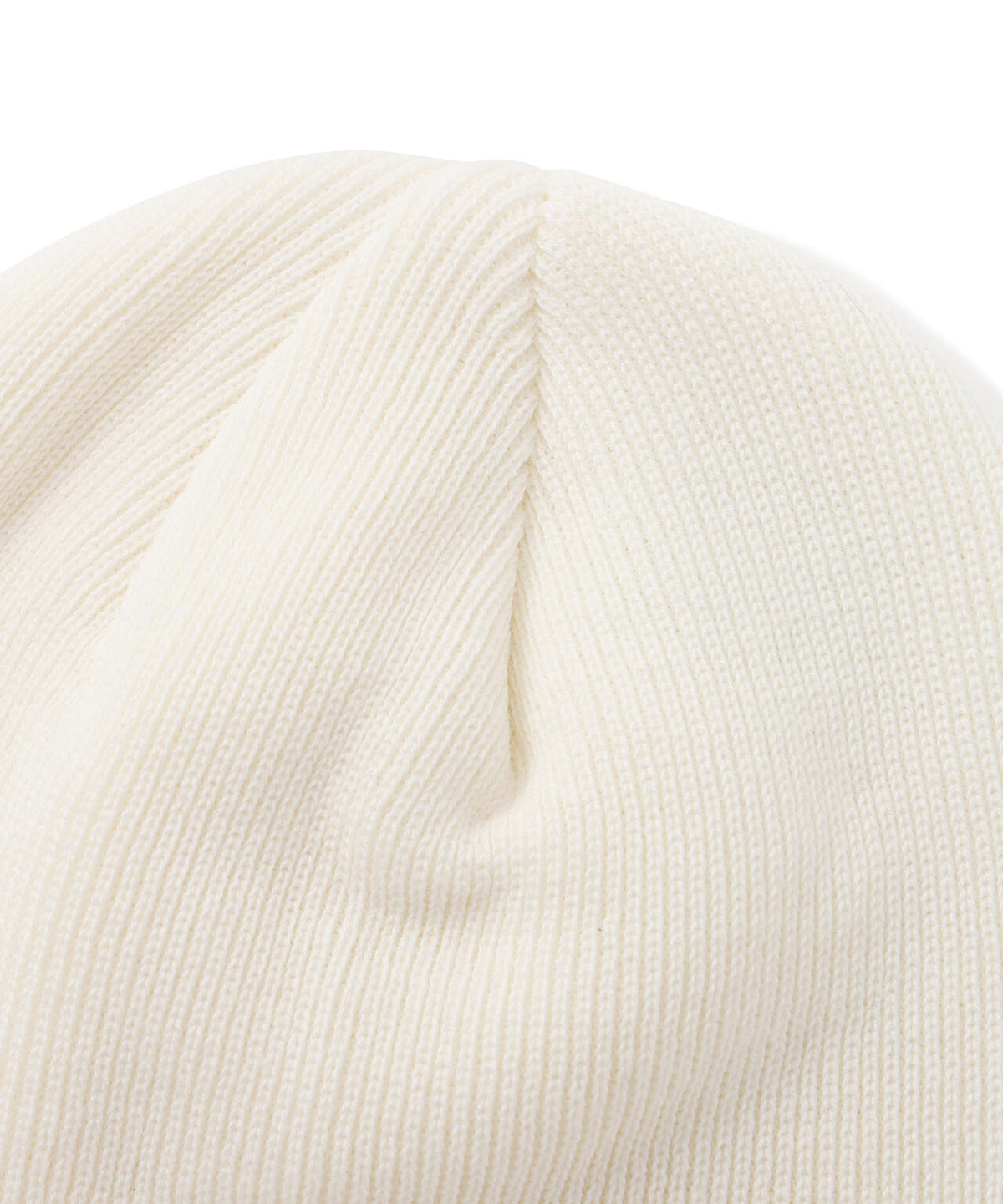 SIS/エスアイエス/STAR BEANIE
