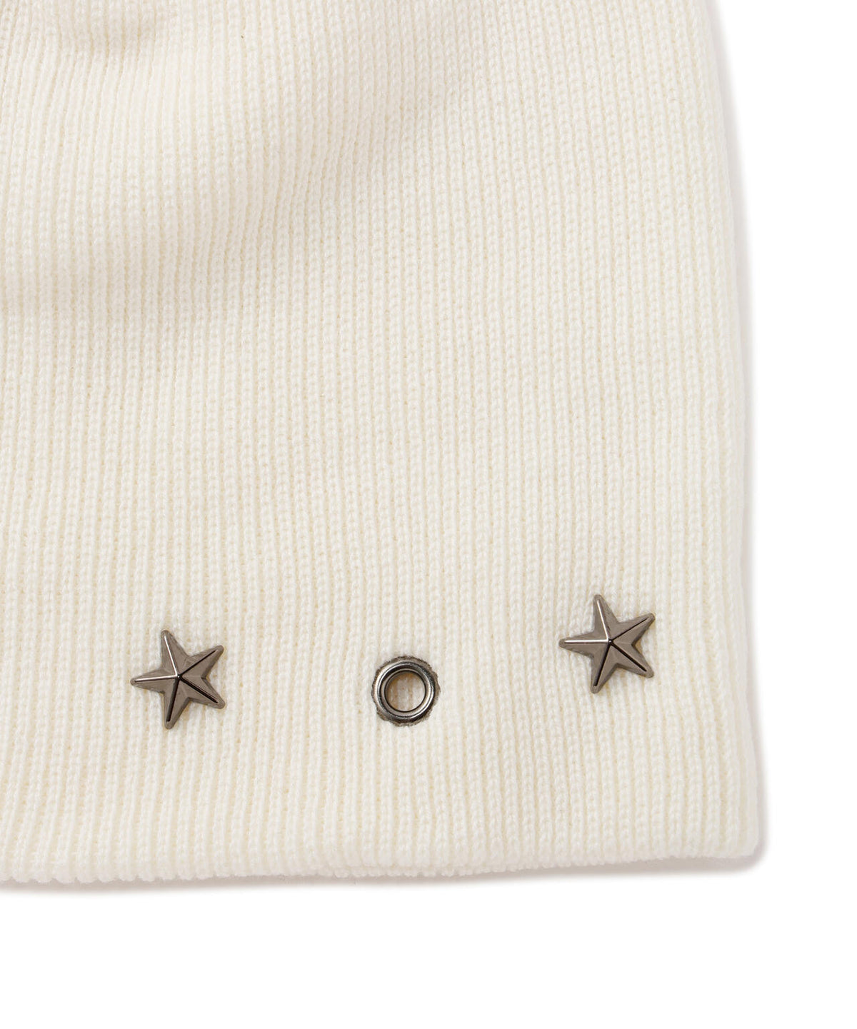SIS/エスアイエス/STAR BEANIE