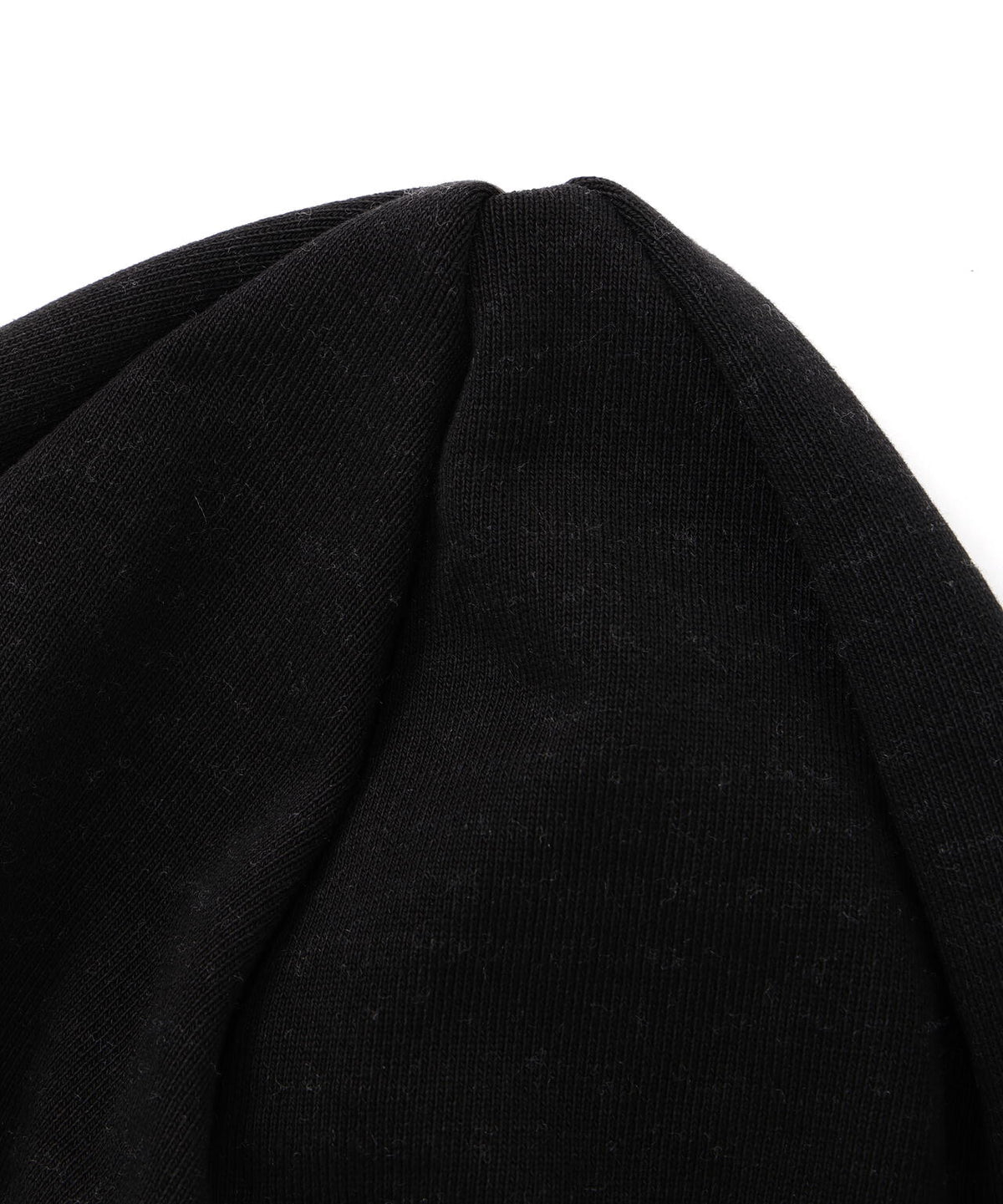 SIS/エスアイエス/BUTTON BEANIE