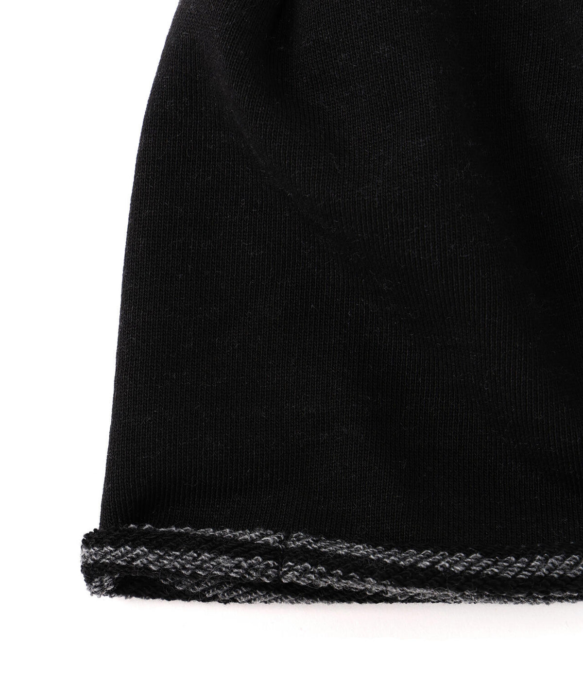 SIS/エスアイエス/BUTTON BEANIE