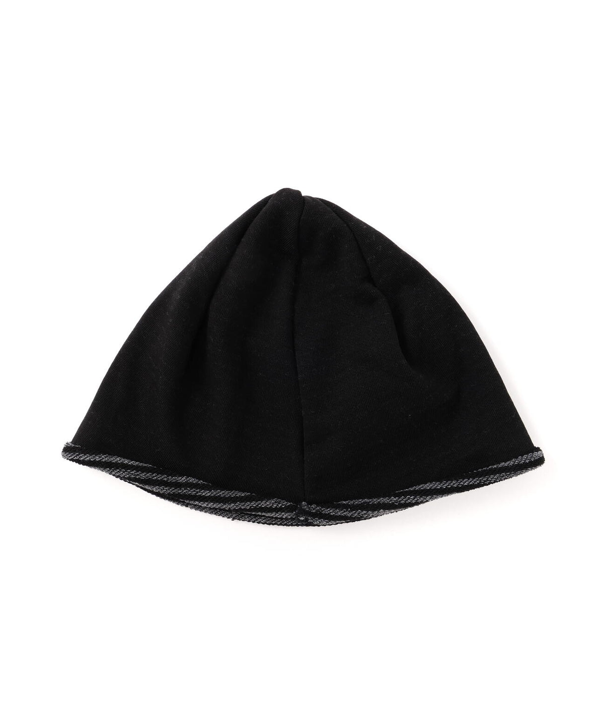 SIS/エスアイエス/BUTTON BEANIE