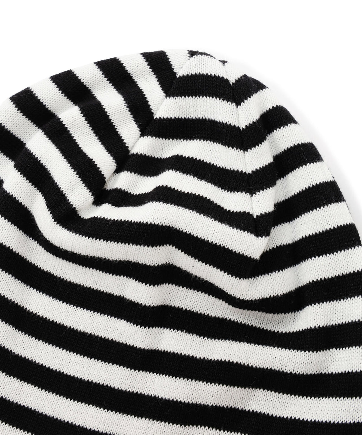 SIS/エスアイエス/DOT BEANIE