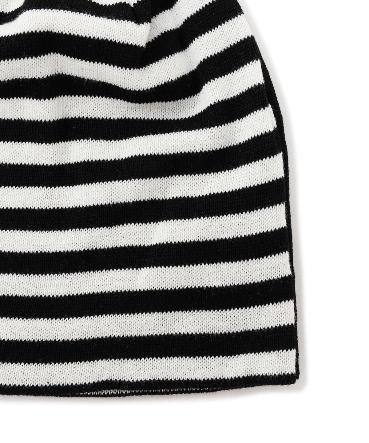 SIS/エスアイエス/DOT BEANIE