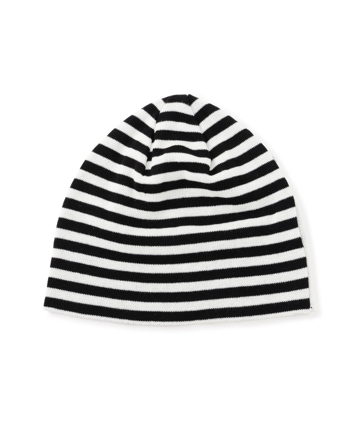 SIS/エスアイエス/DOT BEANIE