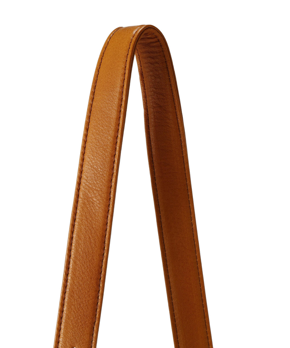 doublet/ダブレット/LAUGHING EMOJI LEATHER BAG