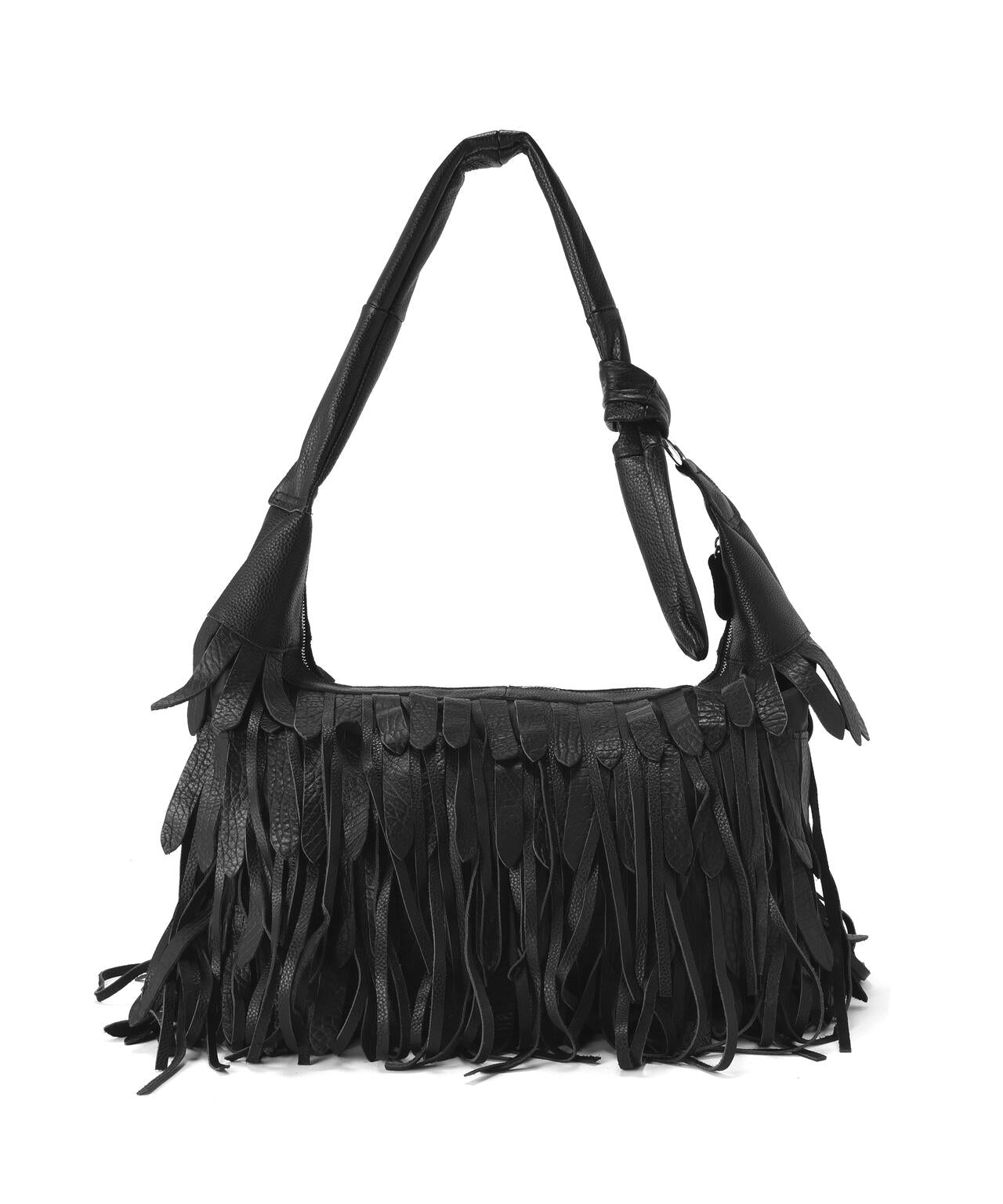 SIS/エスアイエス/Real Leather Bag