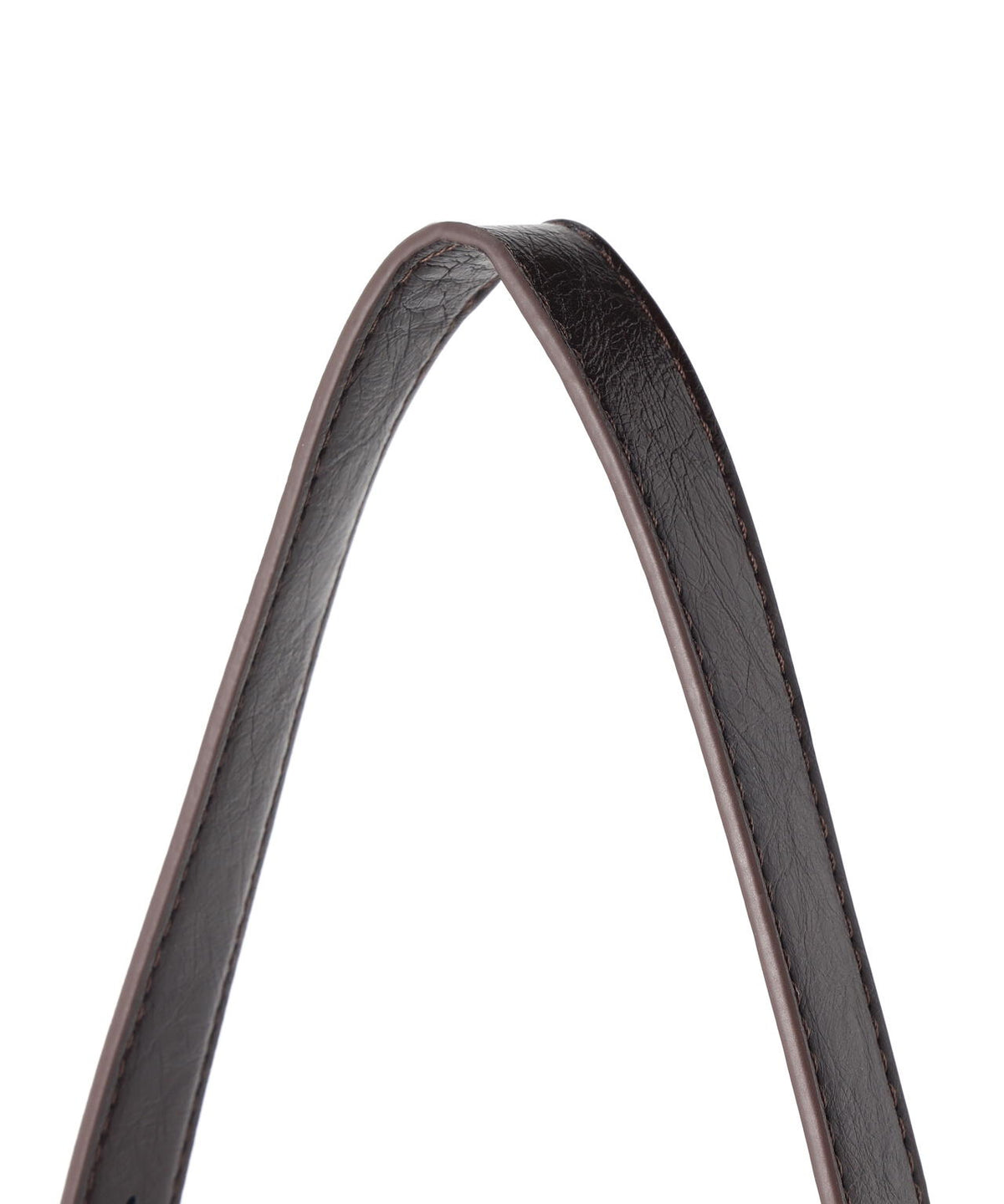 MAVYTH/メヴィス/PRISM PANSHING SHOULDER BAG