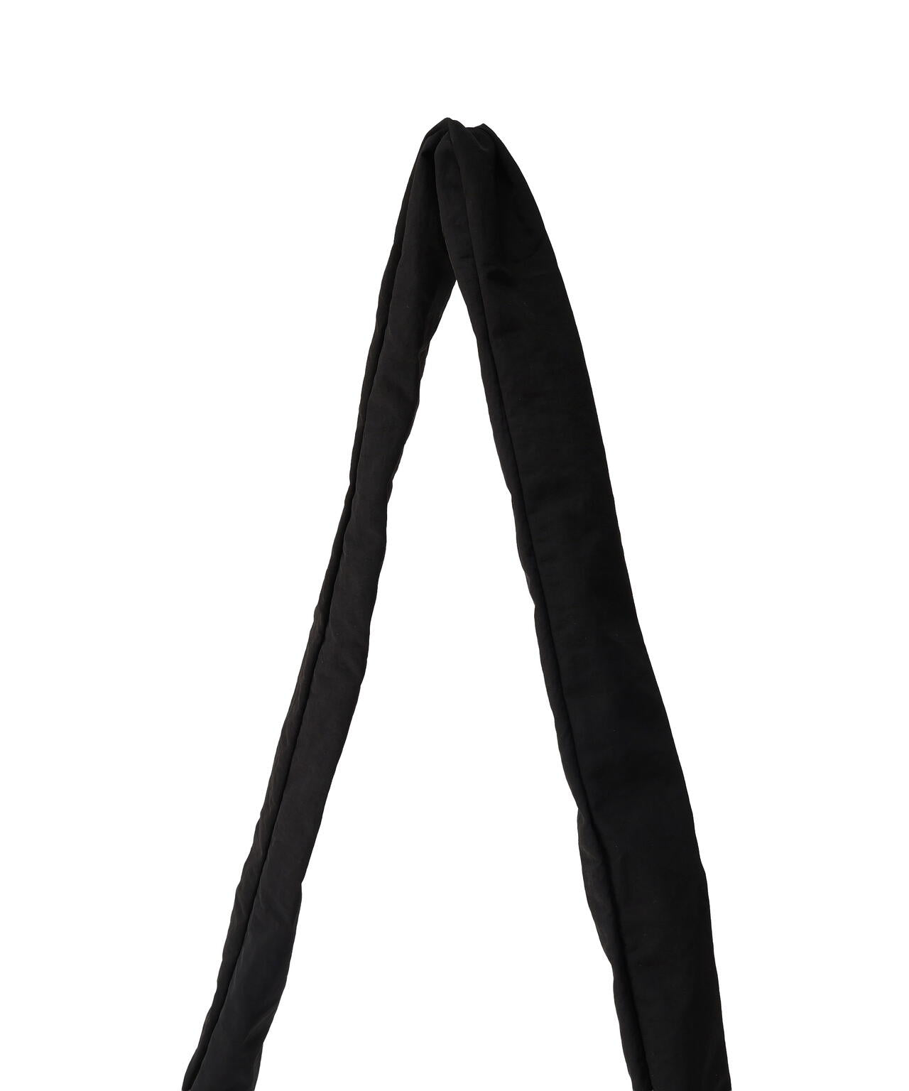 MAVYTH/メヴィス/2WAY NYLON BAG