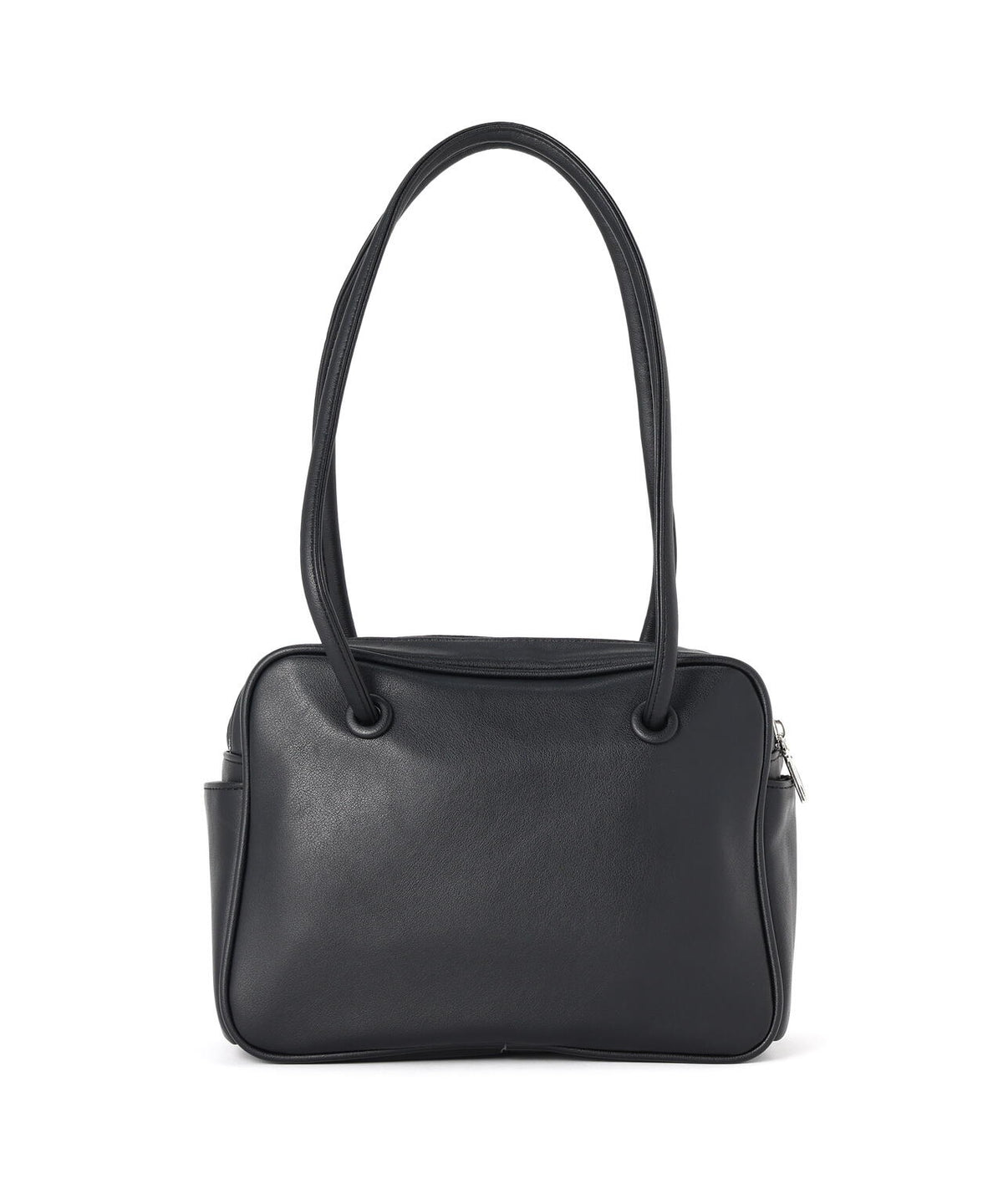 MAVYTH/メヴィス/BOX MINI SHOULDER BAG