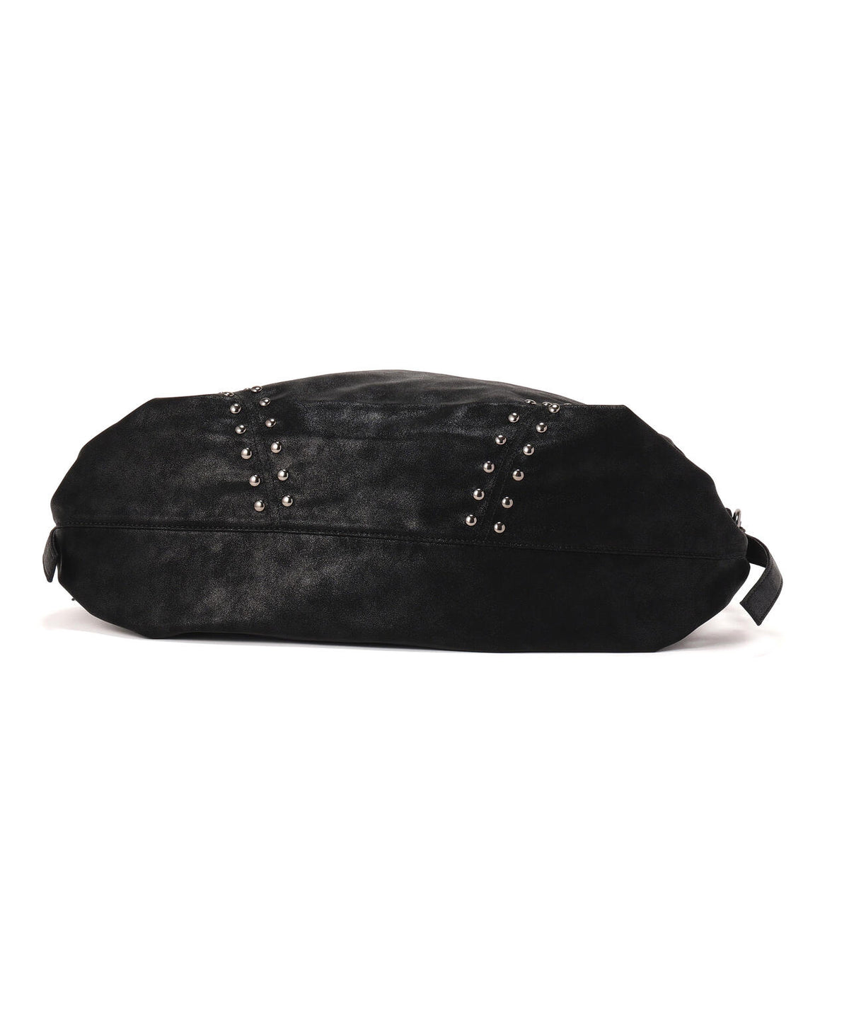 SIS/エスアイエス/STUDED BAG