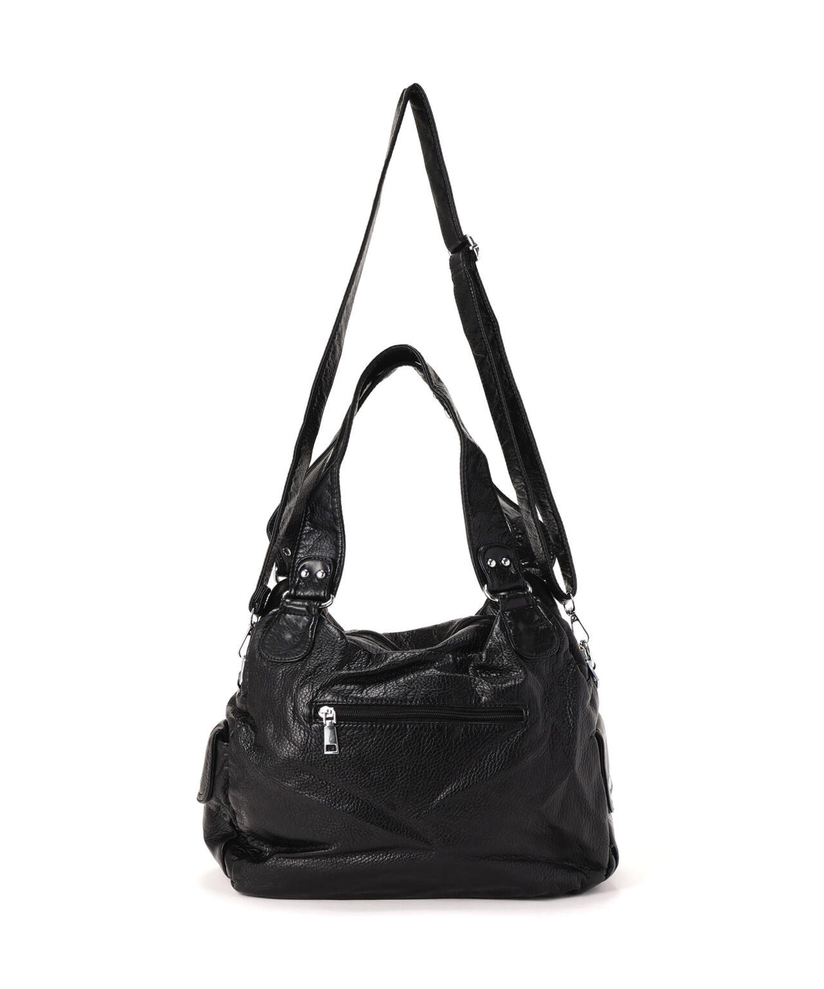 SIS/エスアイエス/SHOULDER BAG