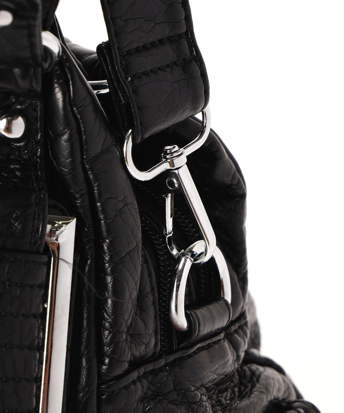 SIS/エスアイエス/SHOULDER BAG