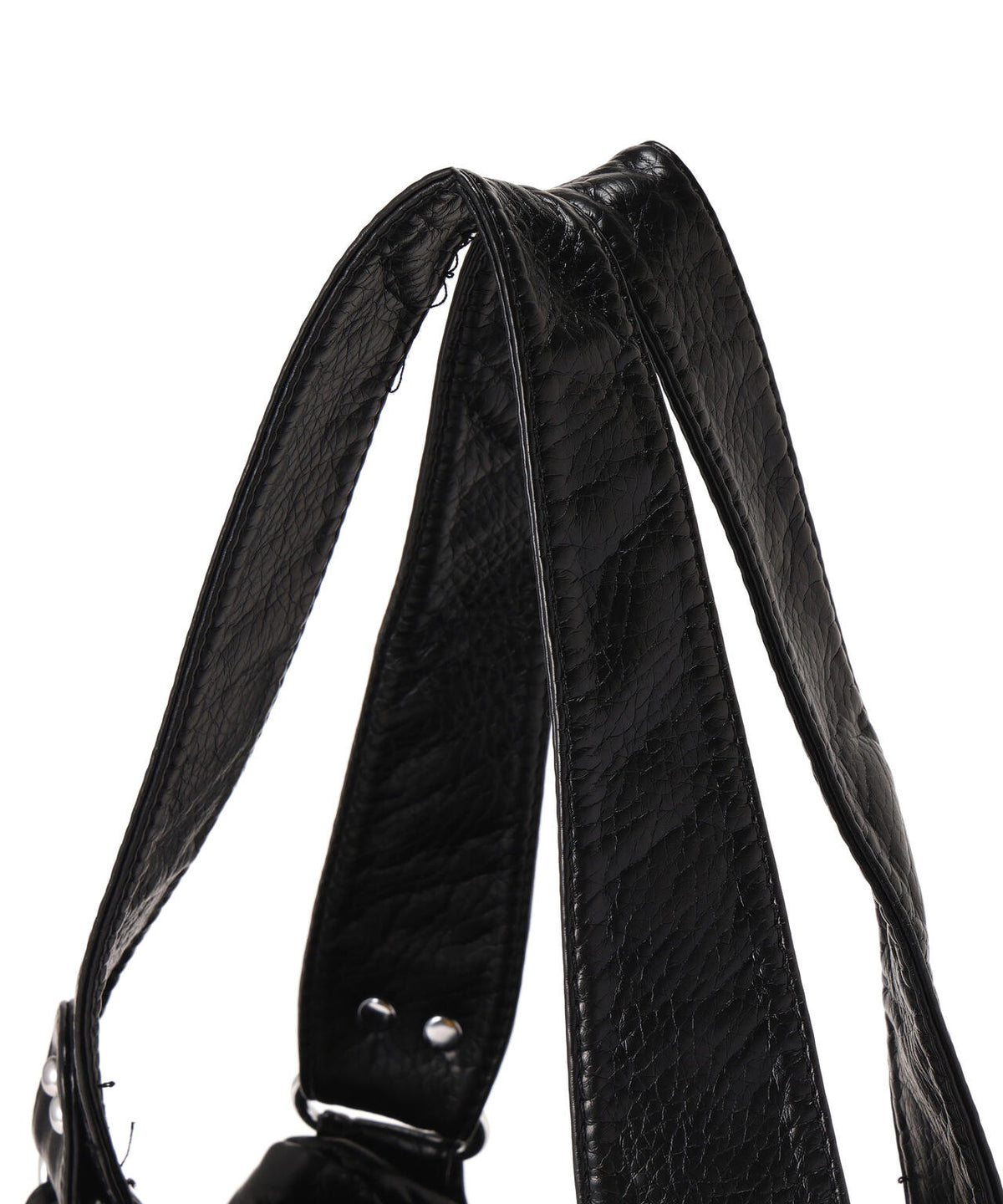 SIS/エスアイエス/SHOULDER BAG