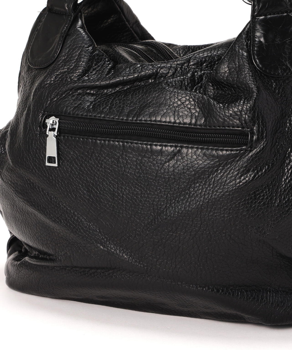 SIS/エスアイエス/SHOULDER BAG