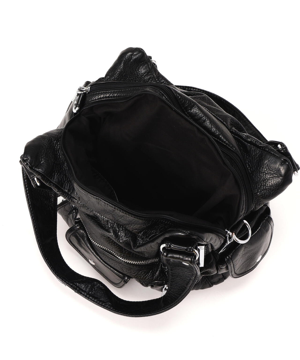 SIS/エスアイエス/SHOULDER BAG