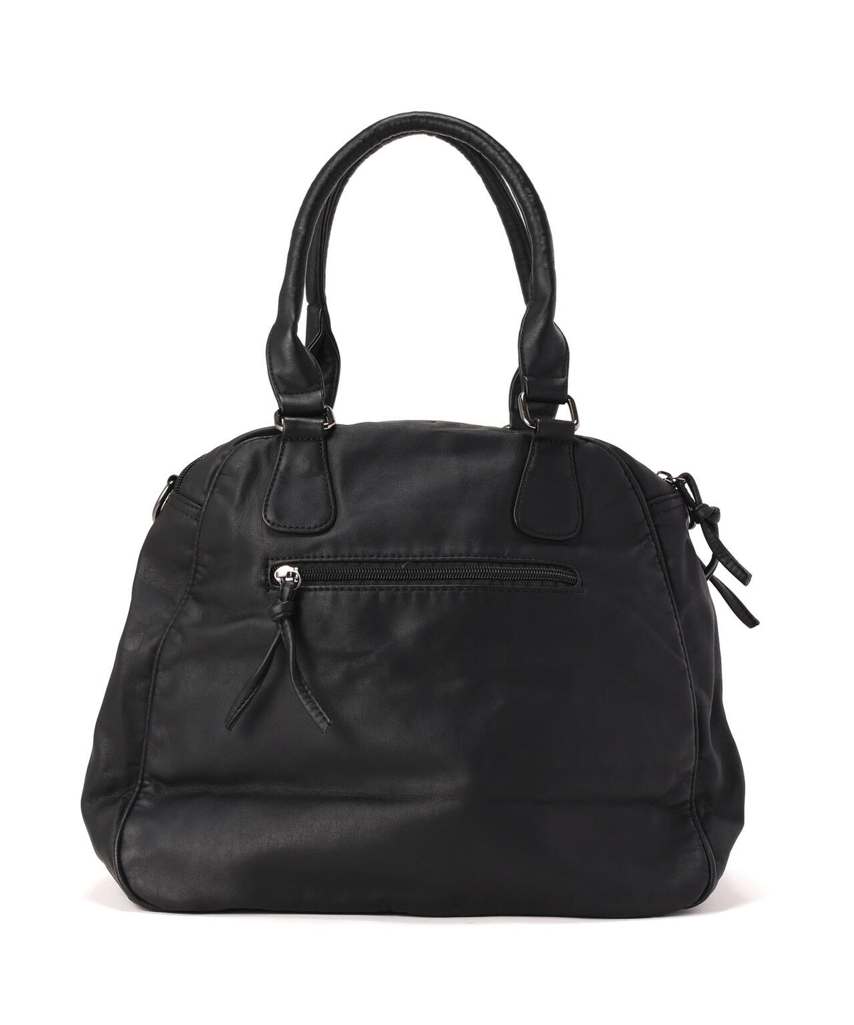 SIS/エスアイエス/SHOULDER BAG