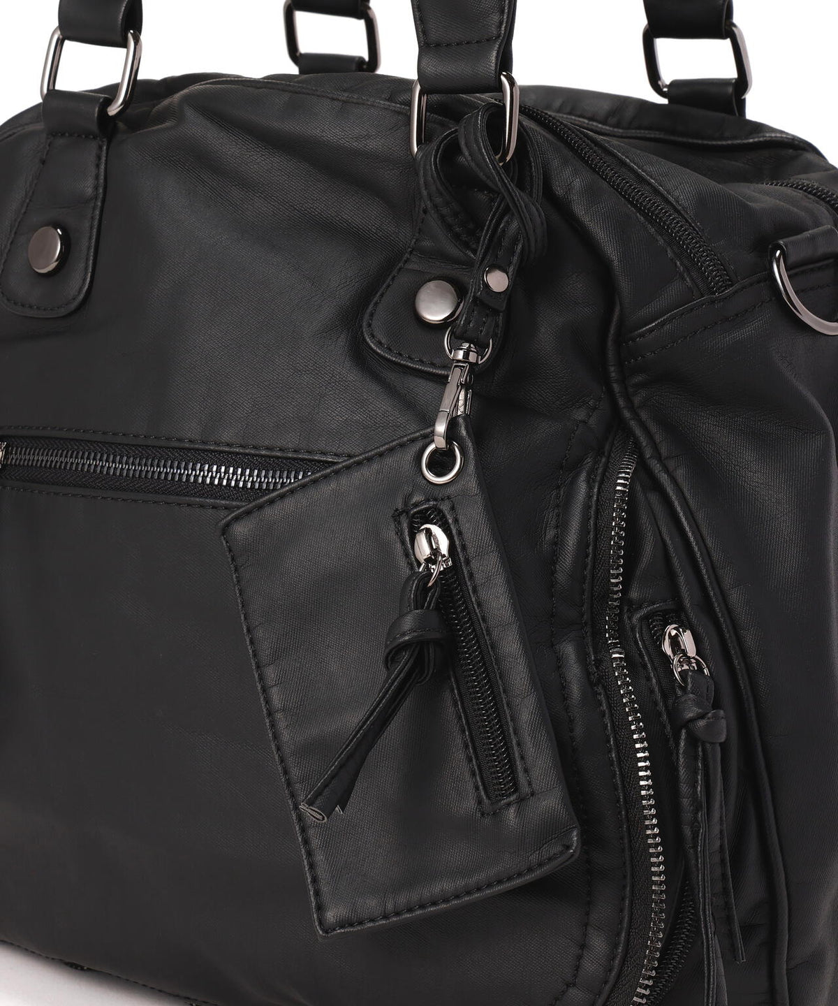 SIS/エスアイエス/SHOULDER BAG