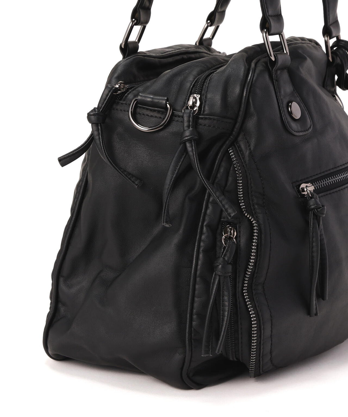 SIS/エスアイエス/SHOULDER BAG