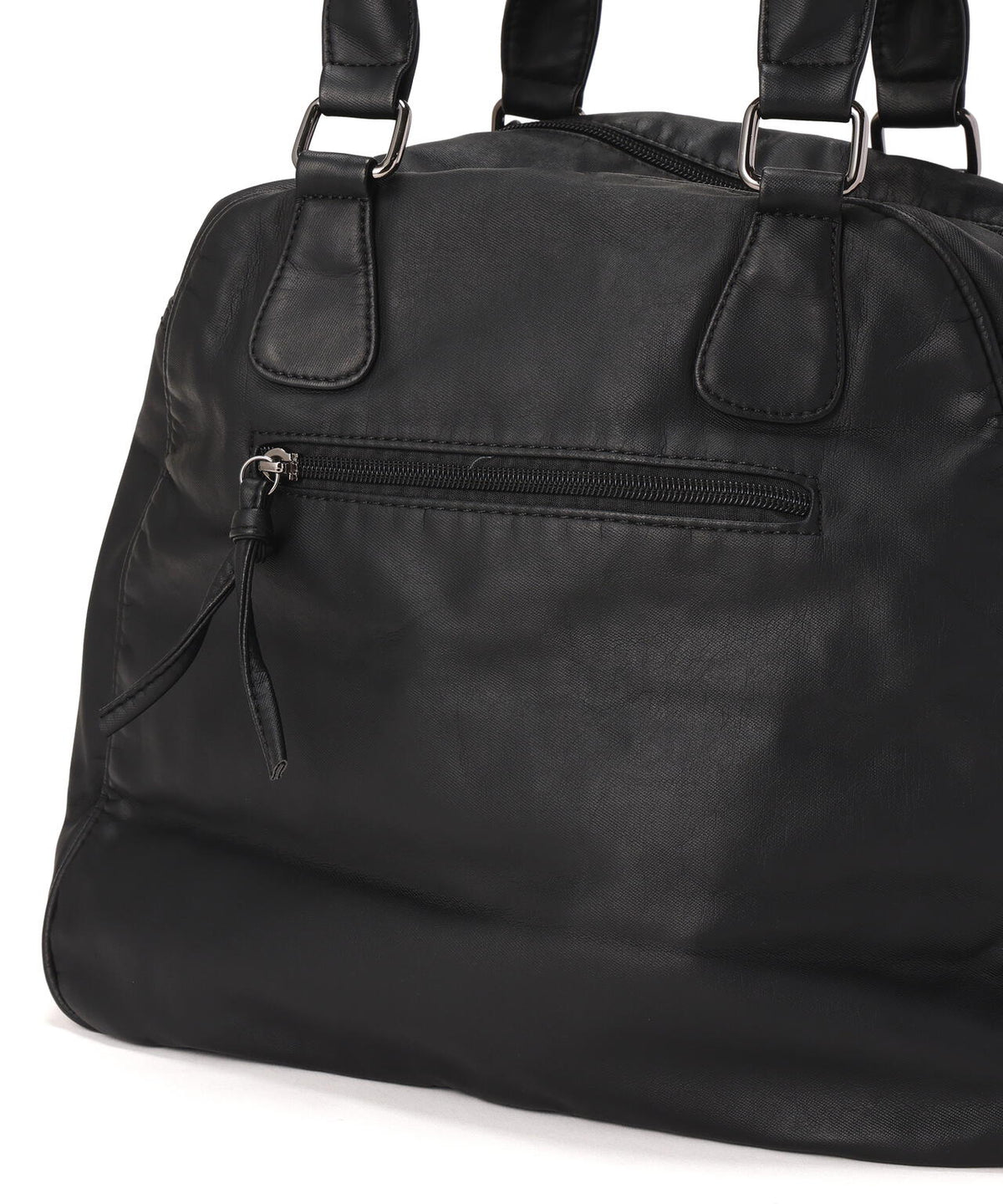 SIS/エスアイエス/SHOULDER BAG