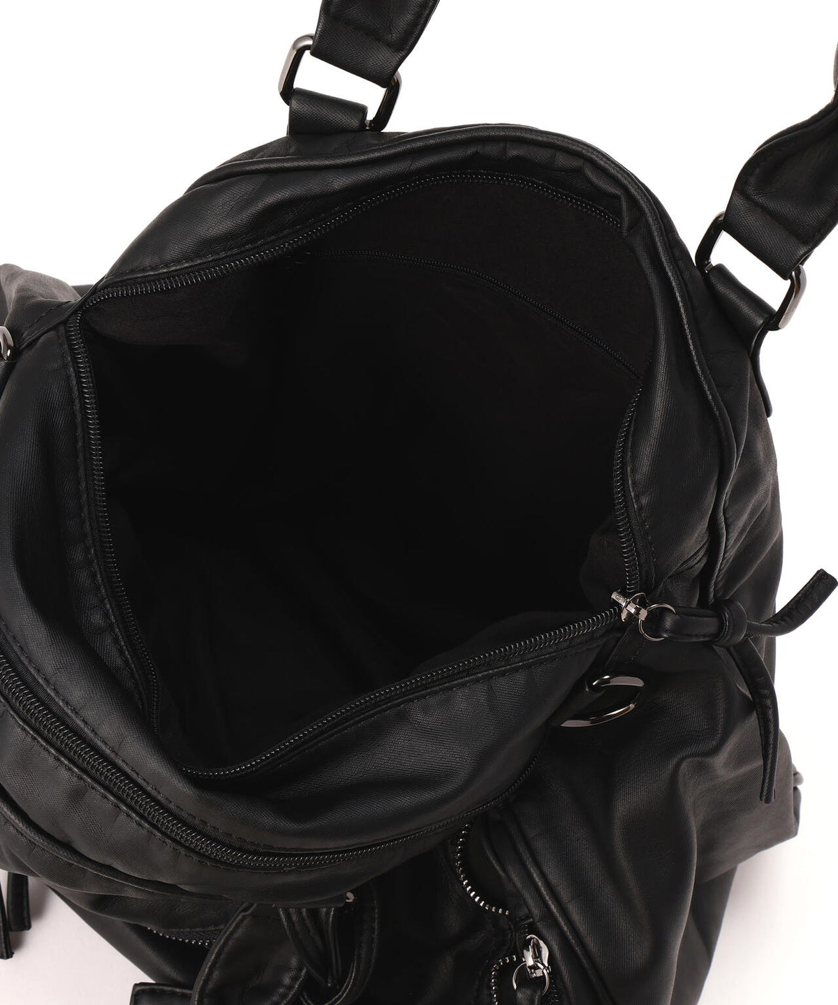 SIS/エスアイエス/SHOULDER BAG
