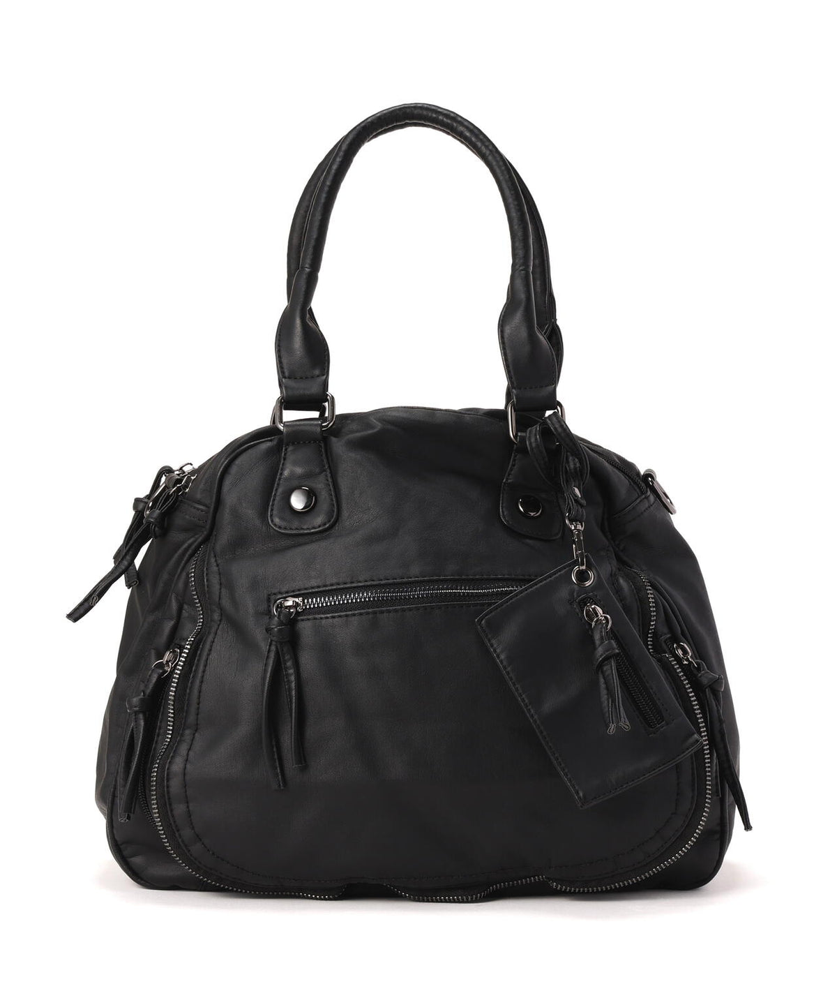 SIS/エスアイエス/SHOULDER BAG