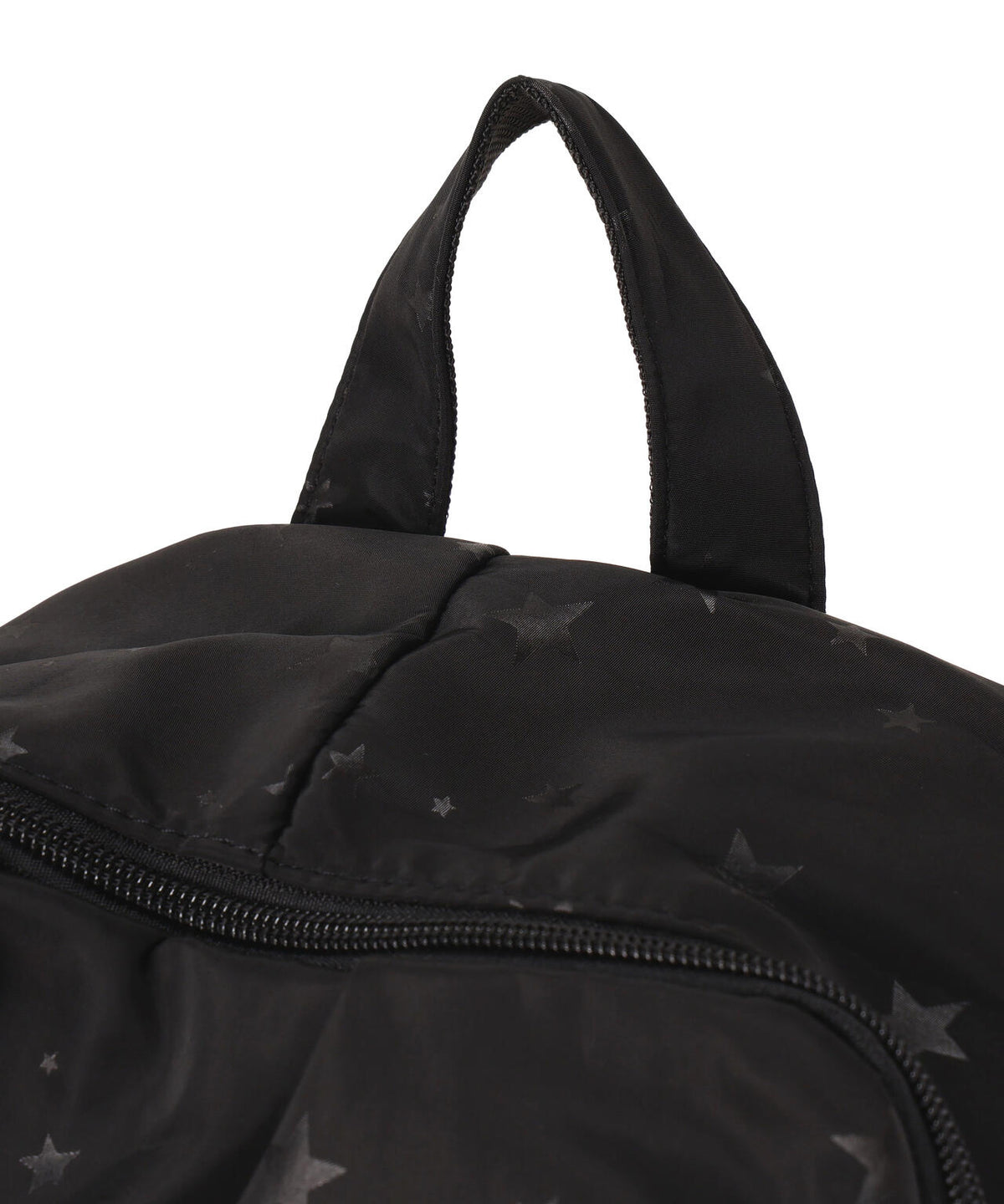 SIS/エスアイエス/STAR BAG PACK