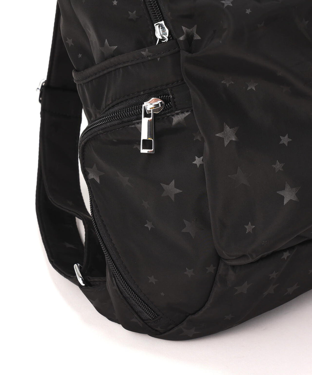 SIS/エスアイエス/STAR BAG PACK