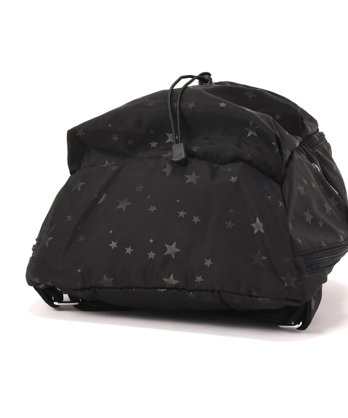 SIS/エスアイエス/STAR BAG PACK