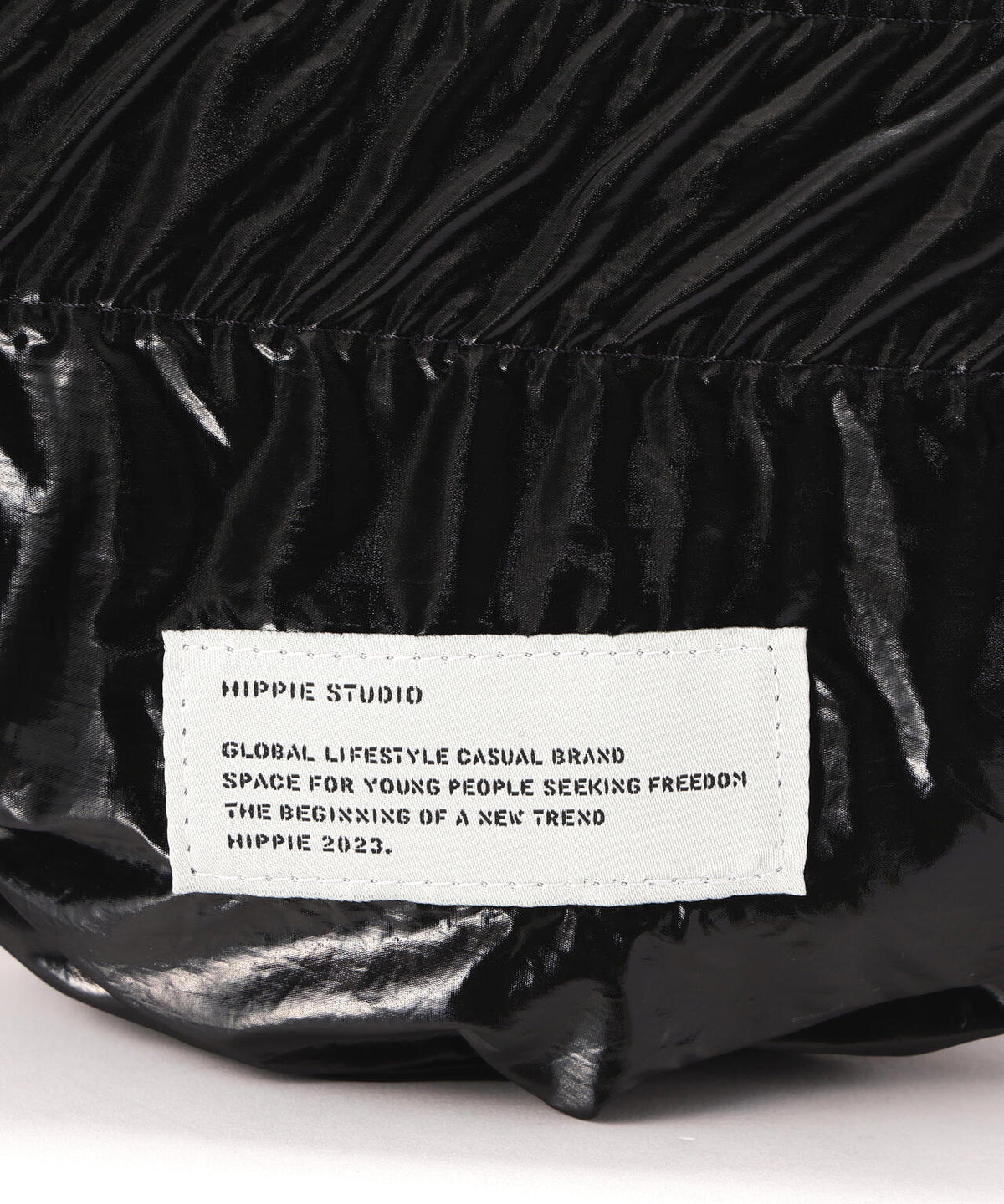 SIS/エスアイエス/HEART SHOULDER BAG