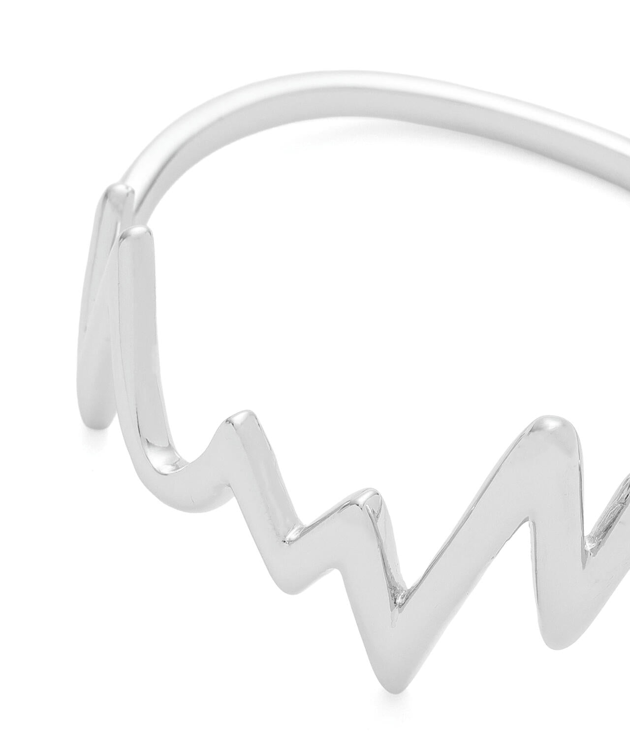 gibous/ギボス/Signal Bangle