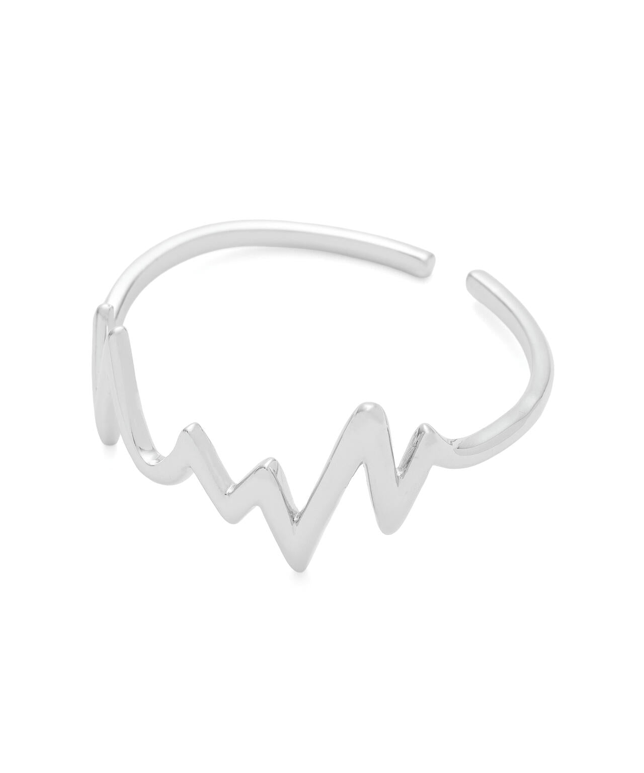 gibous/ギボス/Signal Bangle