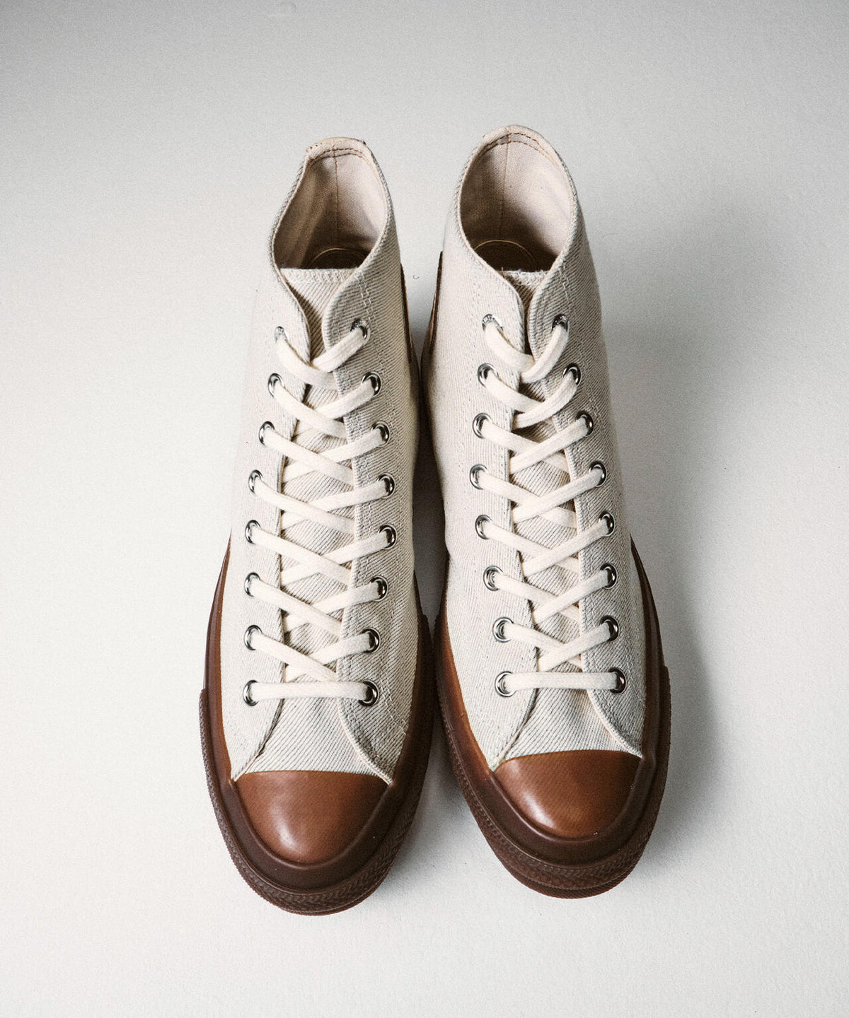 CONVERSE/コンバース/ALL STAR LGCY HI×SUGARHILL
