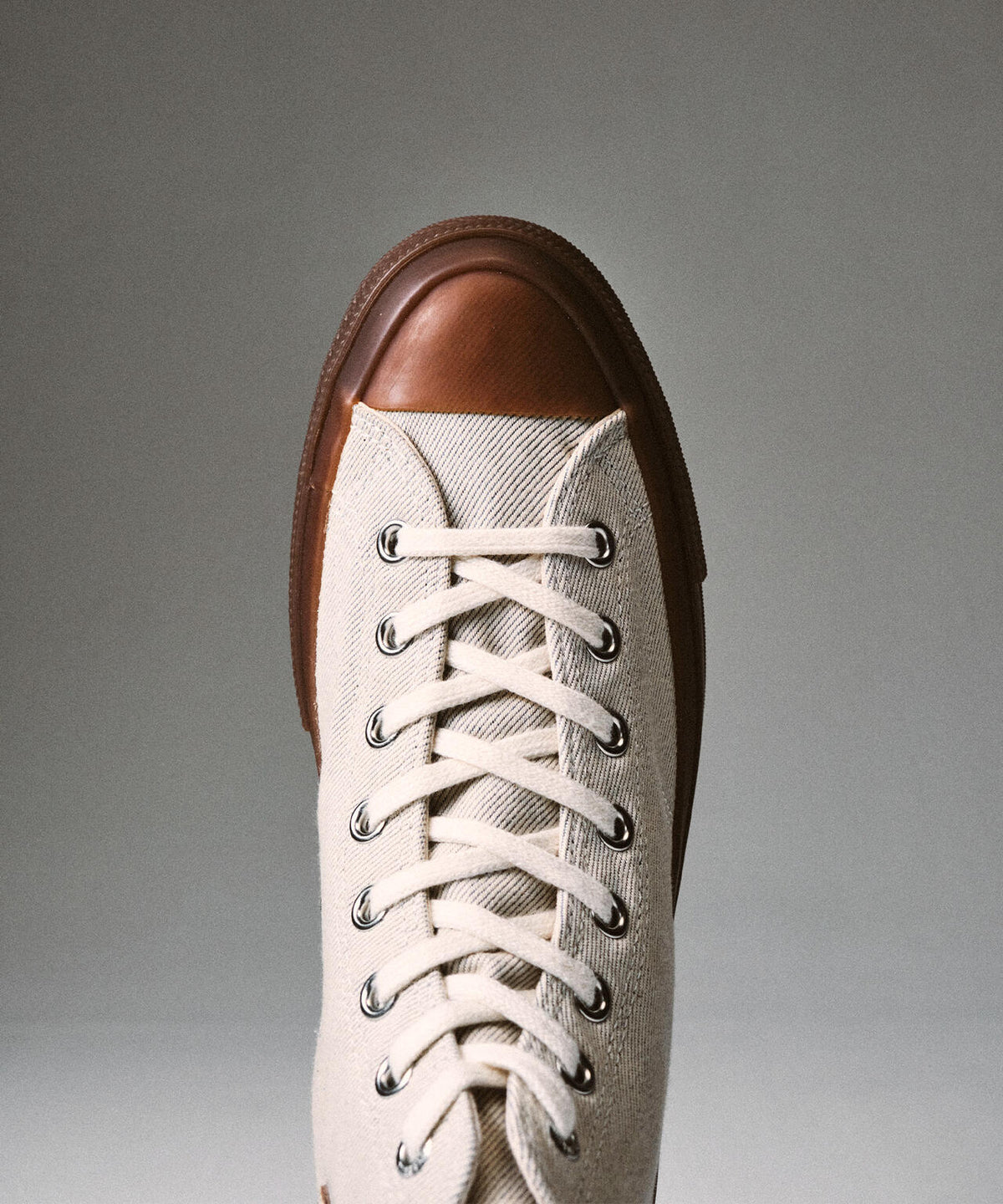 CONVERSE/コンバース/ALL STAR LGCY HI×SUGARHILL