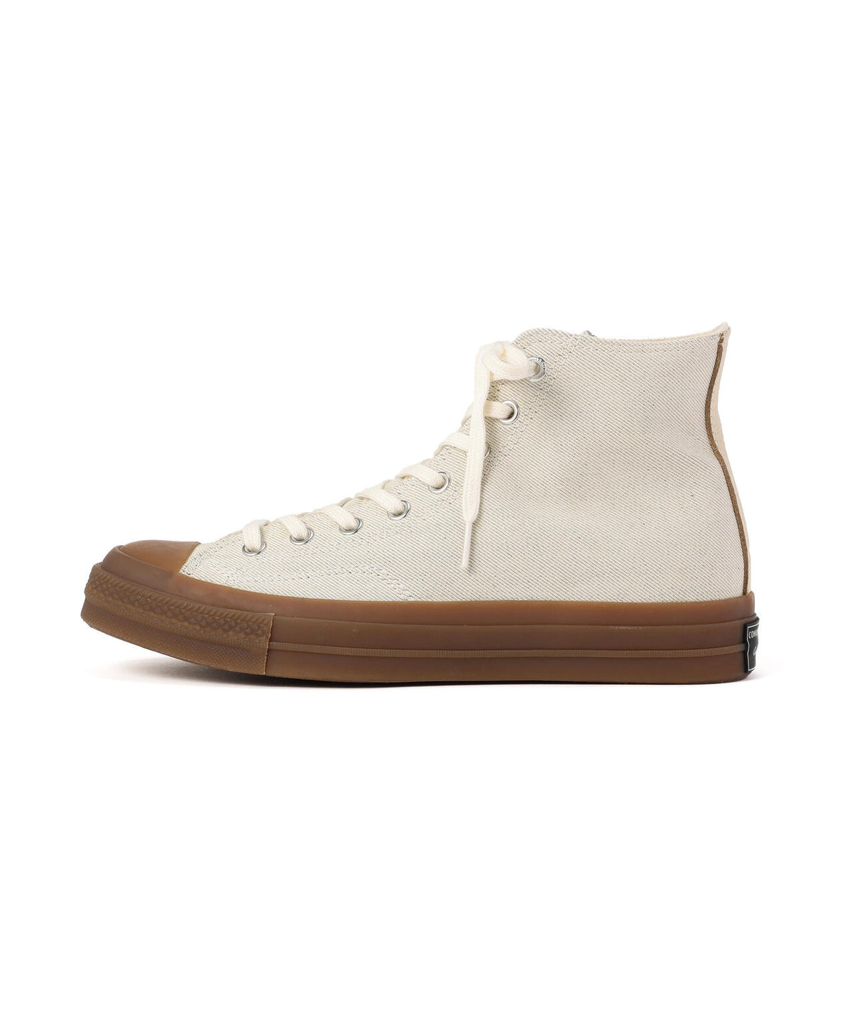 CONVERSE/コンバース/ALL STAR LGCY HI×SUGARHILL