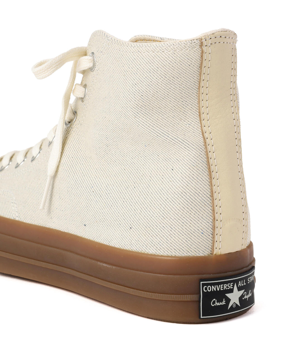 CONVERSE/コンバース/ALL STAR LGCY HI×SUGARHILL