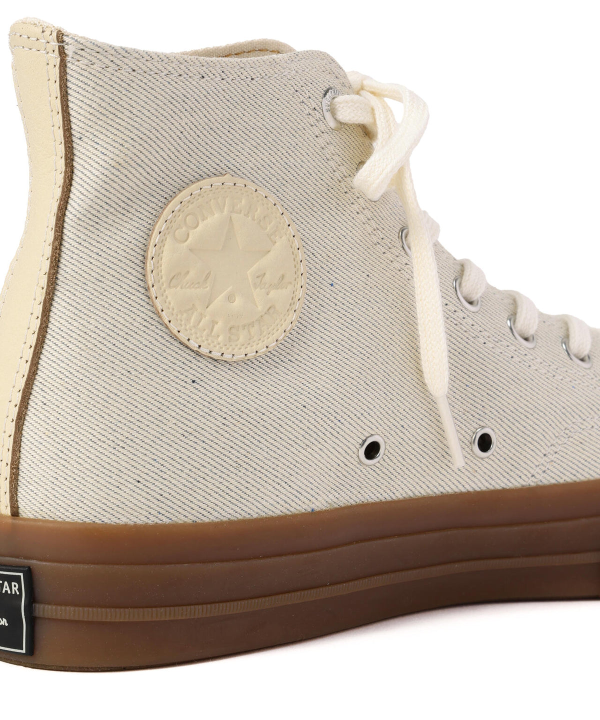 CONVERSE/コンバース/ALL STAR LGCY HI×SUGARHILL