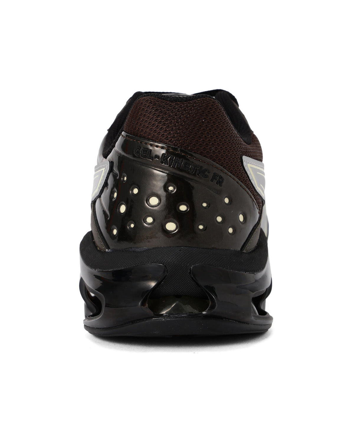 ASICS/アシックス/GEL-KINETIC FR
