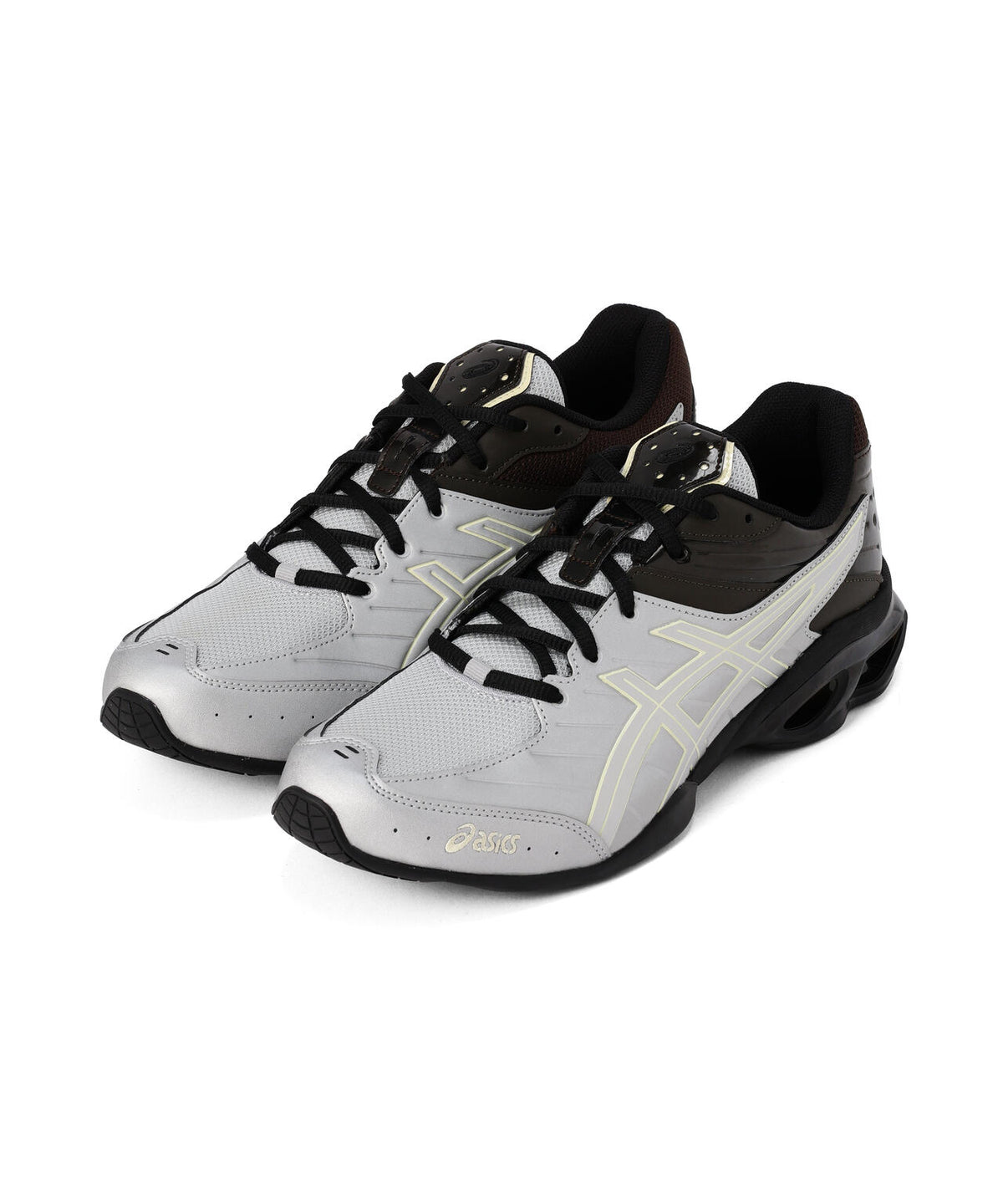 ASICS/アシックス/GEL-KINETIC FR