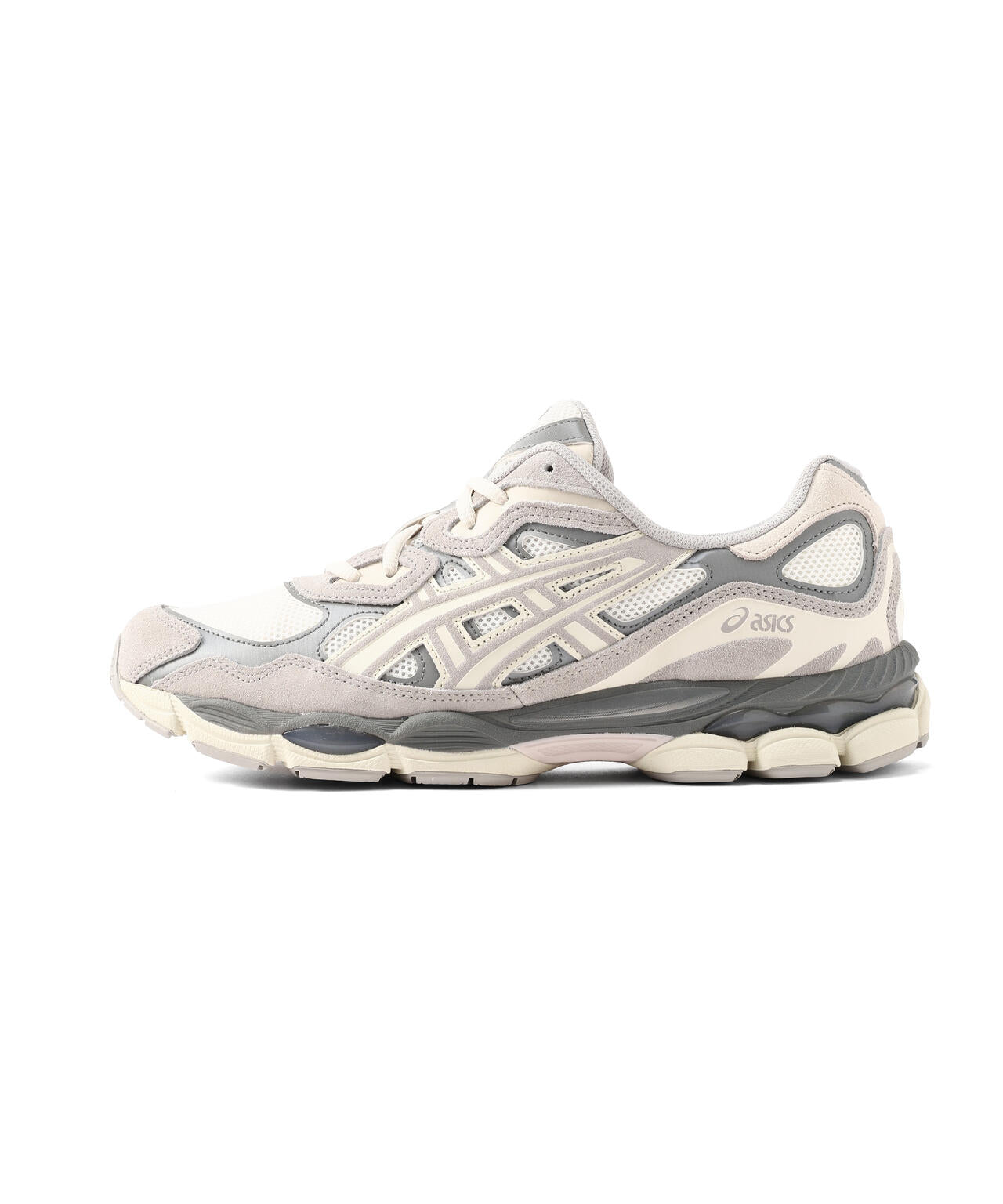asics/アシックス/GEL-NYC