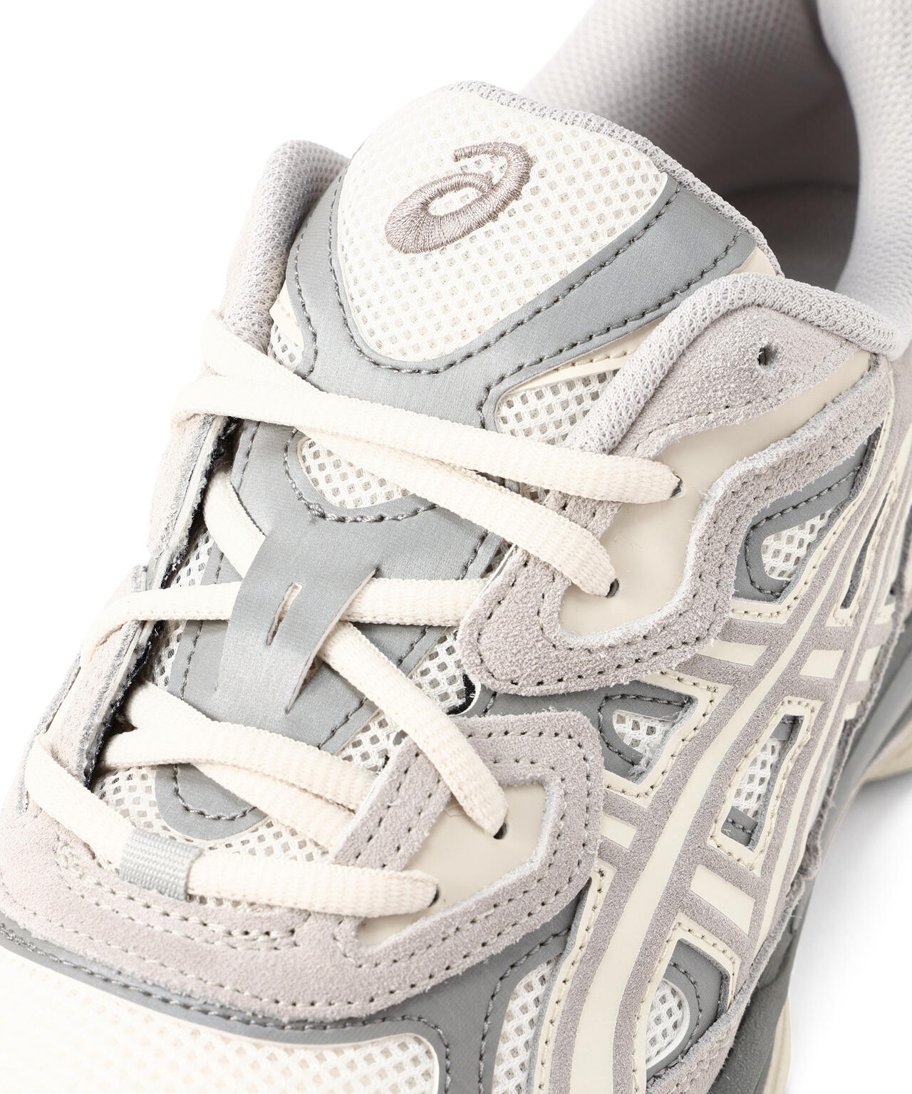 asics/アシックス/GEL-NYC