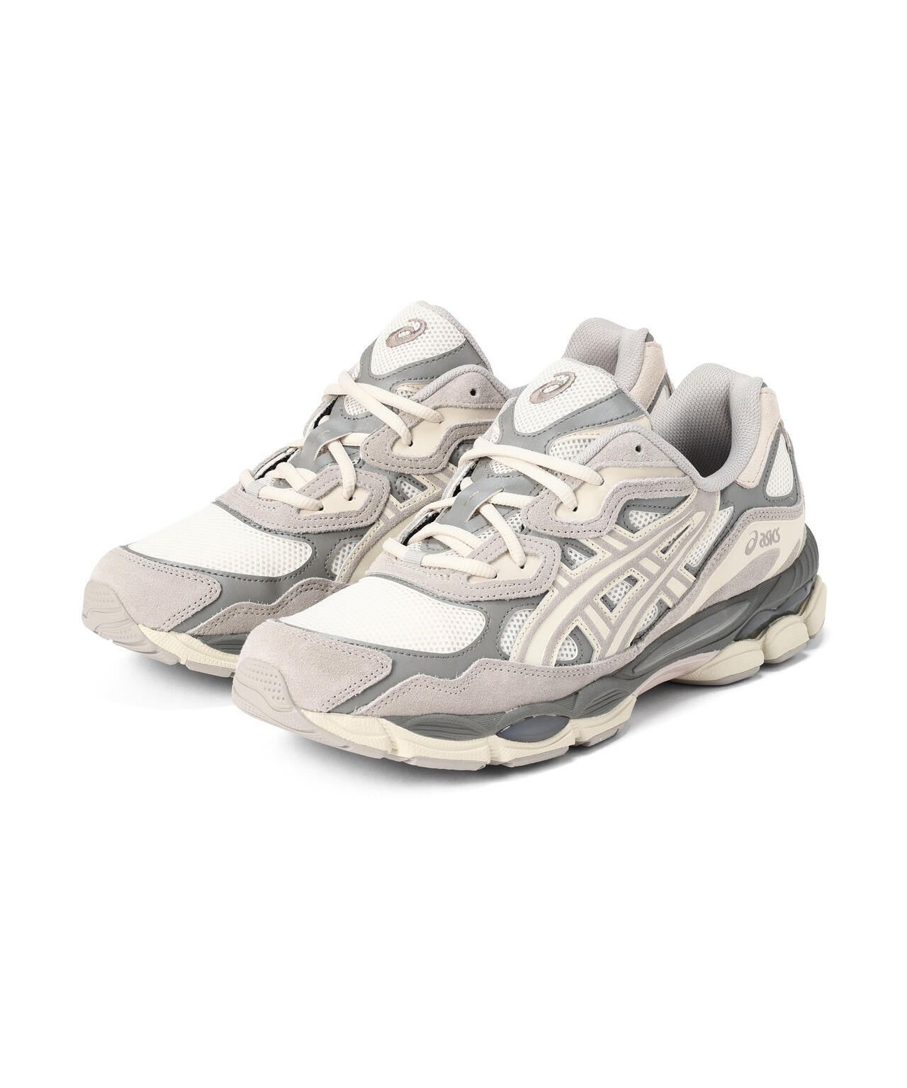 asics/アシックス/GEL-NYC