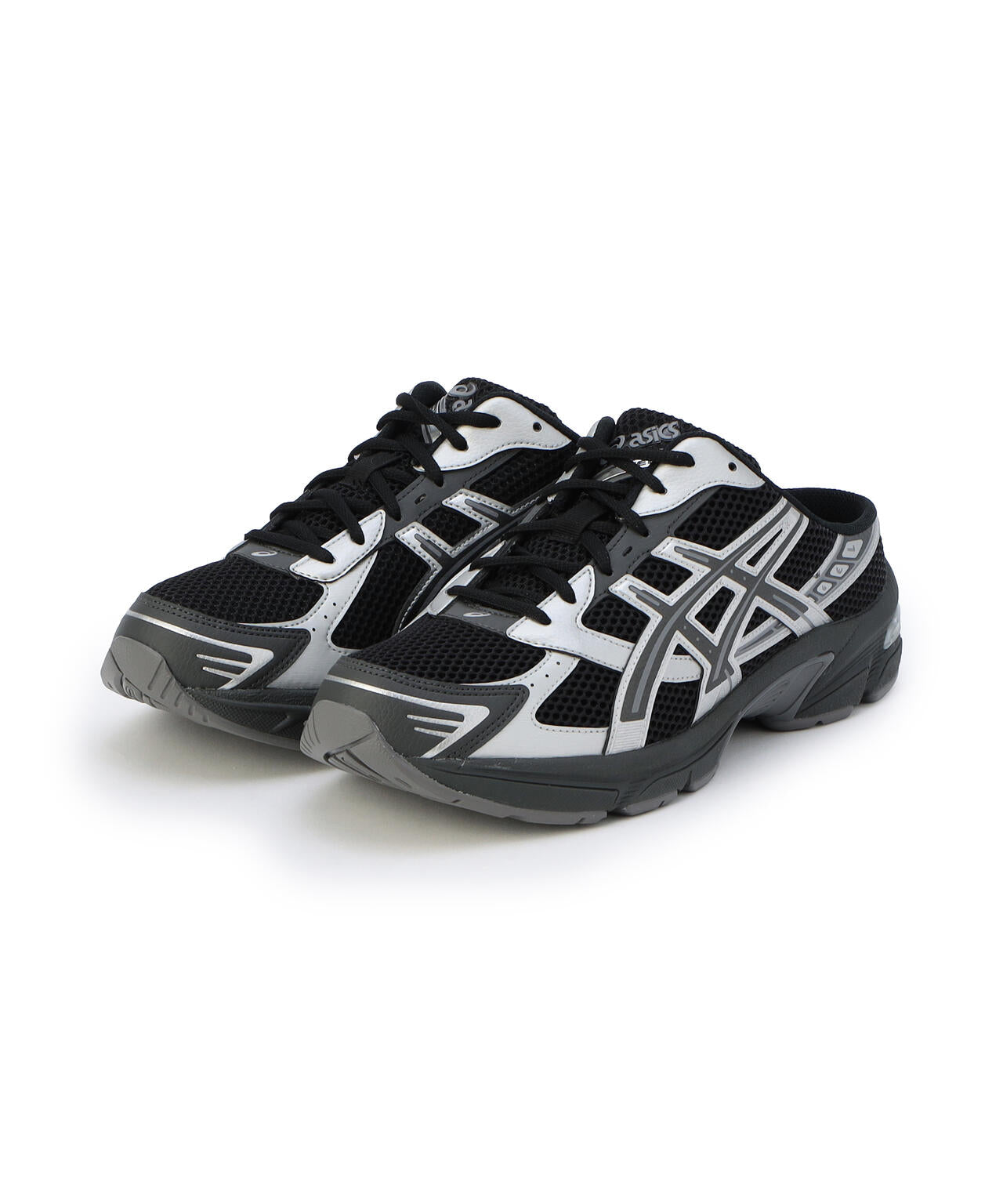 asics/アシックス/GEL-1130 MULE