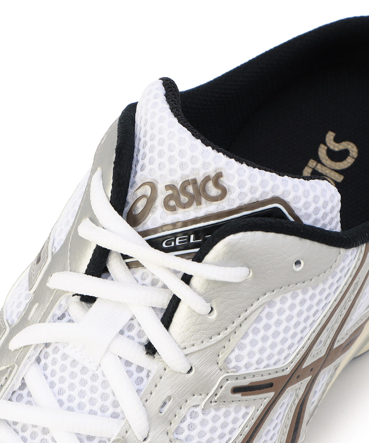 asics/アシックス/GEL-1130 MULE