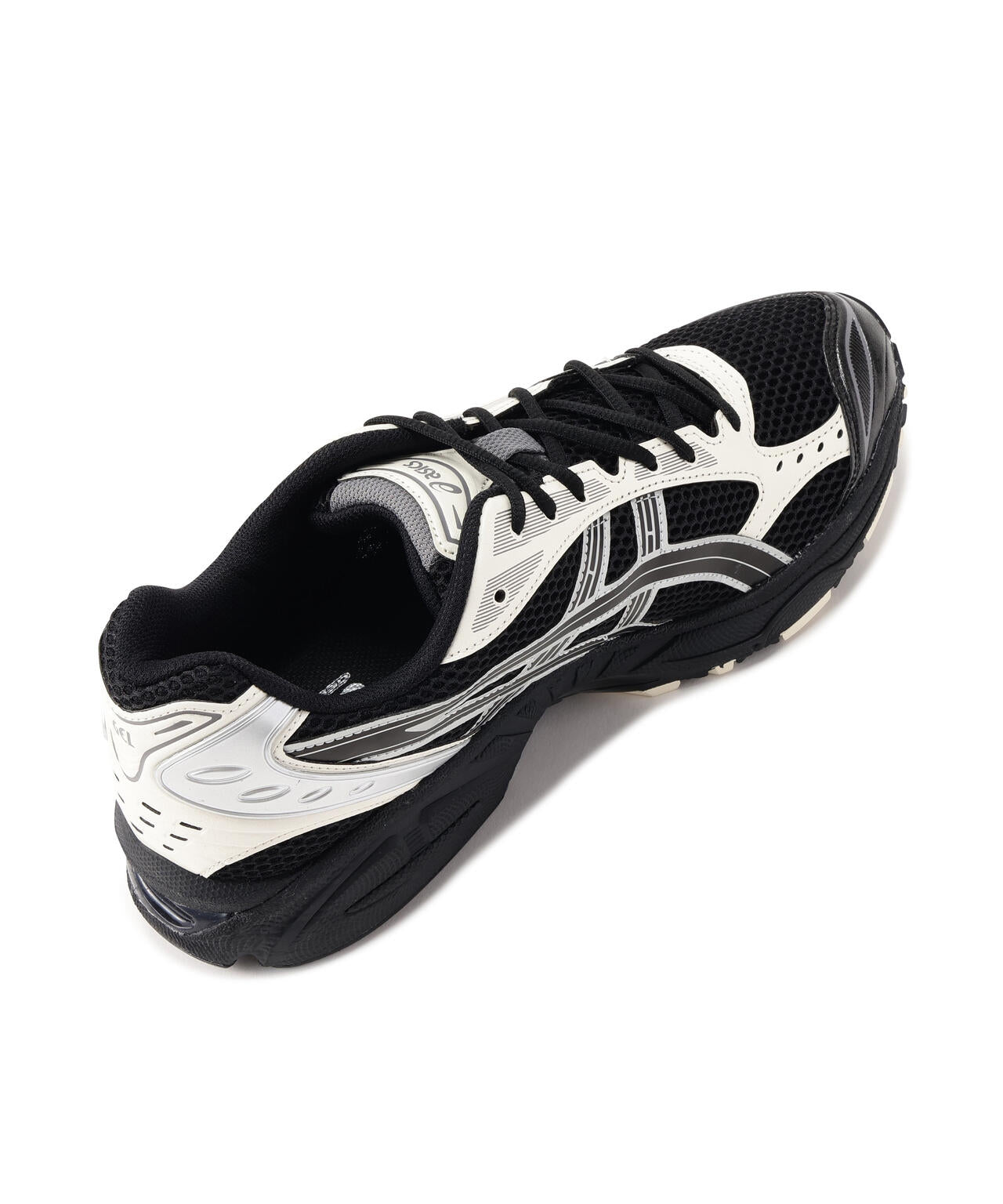 GEL-KAYANO 14