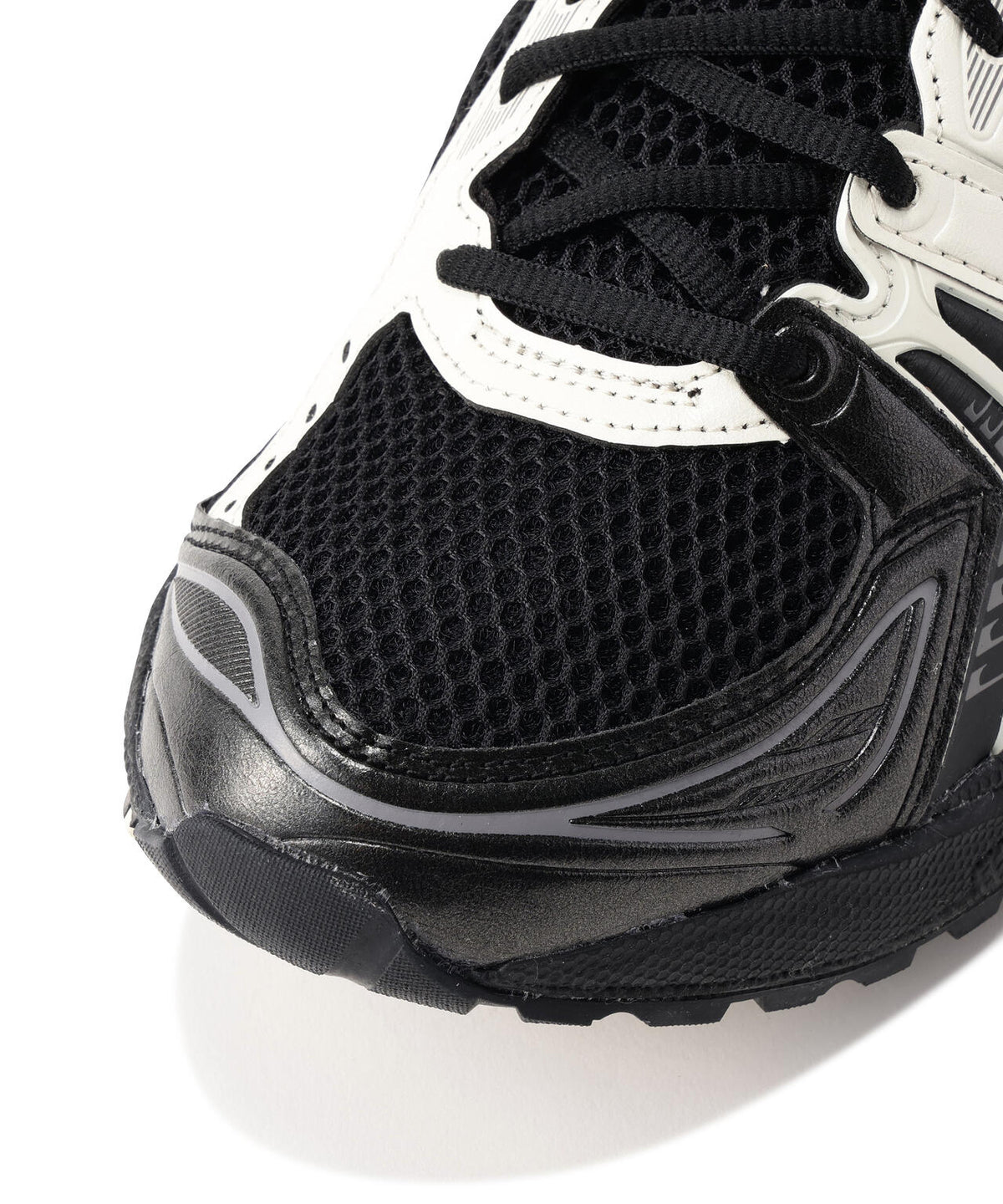 asics/アシックス/GEL-KAYANO 14