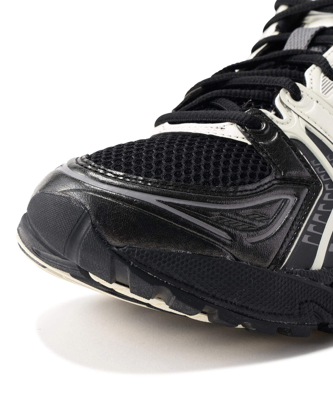 GEL-KAYANO 14