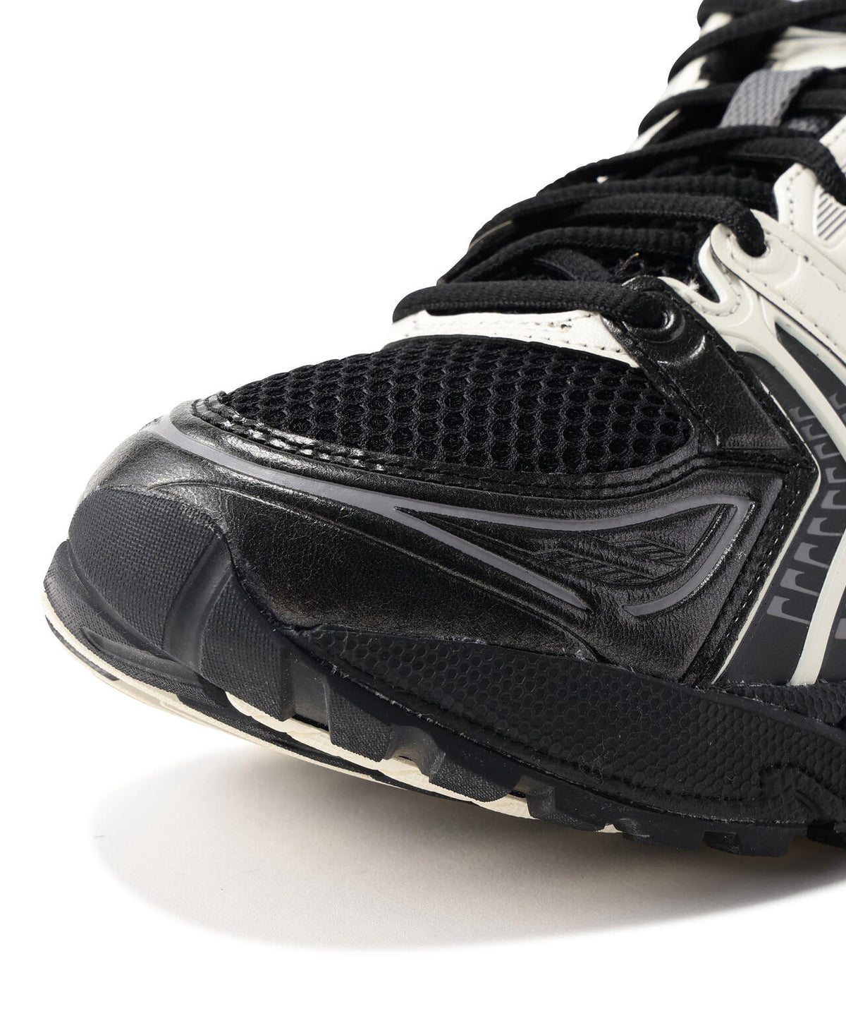 asics/アシックス/GEL-KAYANO 14