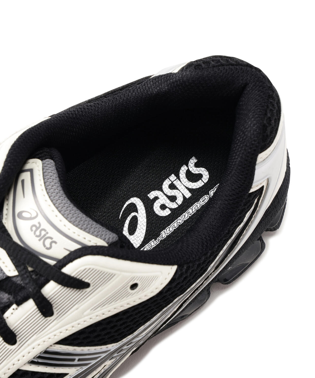 GEL-KAYANO 14