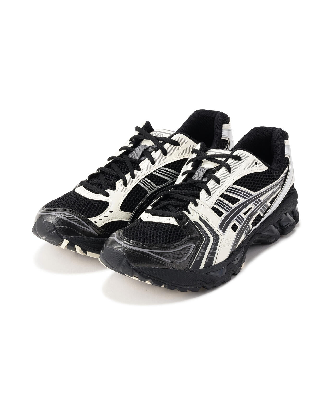 GEL-KAYANO 14