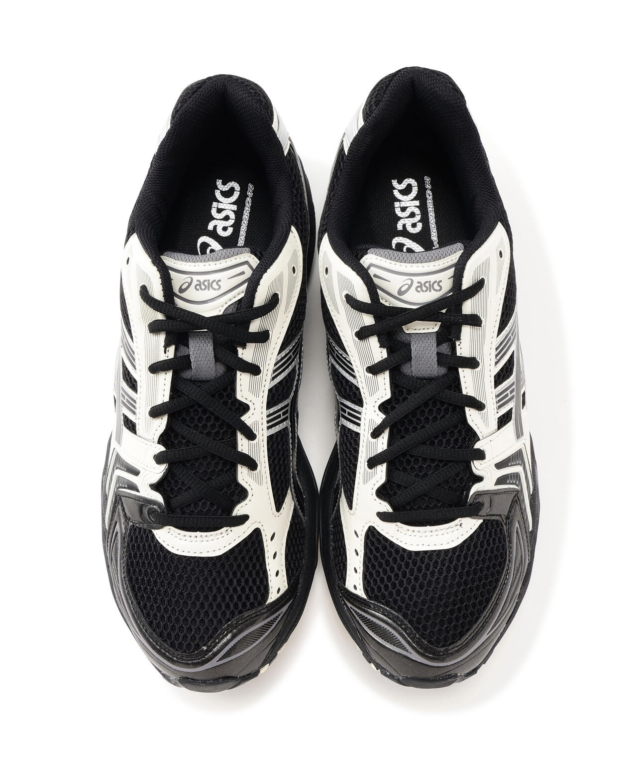 GEL-KAYANO 14